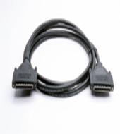 Кабель HP C2911C SCSI Cable 1m HDTS68 M/M Multimd-C2911C(NEW)
