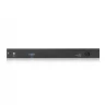 Коммутатор ZYXEL NebulaFlex Pro GS2220-50 Hybrid L2 Switch , 19 "rack, 44xGE, 4 combo ports (SFP / RJ-45), 2xSFP, standalone / cloud management