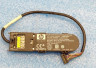 Контроллер HP 727261-B21 Battery Pack Megacell 460mAh 3Wh для BL460c Gen9 BL660c Gen9-727261-B21(NEW)