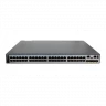 Коммутатор Huawei S5720-56C-PWR-EI-AC