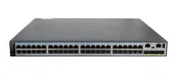 Коммутатор Huawei S5720-56C-PWR-EI-AC
