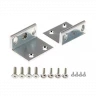 Комплект креплений для ASA 5508-X