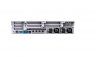 Шасси сервера DELL PowerEdge R730xd, 12LFF, PERC H730/1GB FBWC