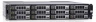 Шасси сервера DELL PowerEdge R730xd, 12LFF, PERC H730/1GB FBWC
