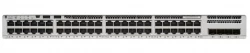 Коммутатор Cisco Catalyst C9200L-48P-4G-A