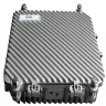 Усилитель кабельный абонентский SNR-HA-110-38