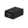 Блок питания с PoE, 24V-30W, (не 802.3af)