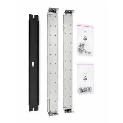 Комплект направляющих Huawei Extension Guide Rail (E00TSLD00)