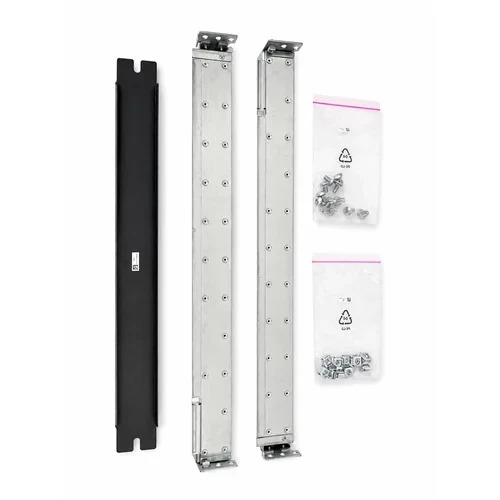 Комплект направляющих Huawei Extension Guide Rail (E00TSLD00)