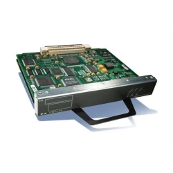 Module Cisco SA-VAM2