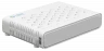 Абонентский терминал ZTE ONT GPON, 4 порта 10/100Base-T, 1 порт POTS, WiFi, USB