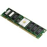 Модуль памяти IBM 06P4051 1024MB PC3200 CL3 ECC DDR UDIMM IS6220/IS6230.x206.x306-06P4051(NEW)
