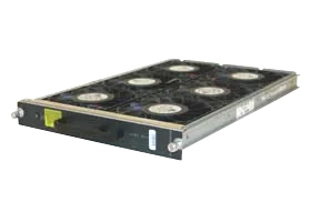 Блок вентиляторов Cisco FAN-MOD-6HS