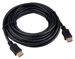 Кабель HDMI Cablexpert CC-HDMI4L-5M