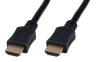 Кабель HDMI Cablexpert CC-HDMI4L-5M