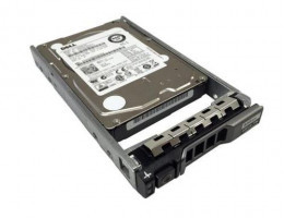 Накопитель Dell 0DYDW0 600GB 15K RPM SAS-12GBPS 2.5inch Internal Hard Drive-0DYDW0(NEW)