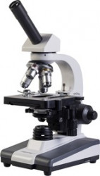 М10516, Микроскоп биологический Микромед 1 (вар. 1-20)
