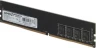 Память DDR4 8Gb 3200MHz AMD R948G3206U2S-U Radeon R9 Gamer Series RTL Gaming PC4-25600