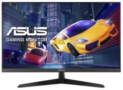 Монитор Asus 27" VY279HGR черный IPS LED 16:9 HDMI матовая 1500:1 250cd 178гр/178гр 1920x1080 120Hz