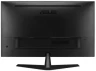 Монитор Asus 27" VY279HGR черный IPS LED 16:9 HDMI матовая 1500:1 250cd 178гр/178гр 1920x1080 120Hz
