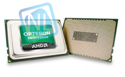 Процессор HP 419474-001 Opteron 2212 2000Mhz (2x1024/1000/1,3v)-419474-001(NEW)