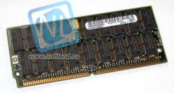 Модуль памяти HP 169231-002 Compaq 64MB Kit (4x16 MB FPM DIMM)-169231-002(NEW)