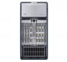Модульный коммутатор Cisco Nexus N7K-C7010