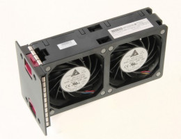 Система охлаждения HP AM426-2112A DL980 G7 Server Lower Fan Module-AM426-2112A(NEW)