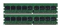 Модуль памяти HP 364640-B21 Memory expansion board - DL580 G3-364640-B21(NEW)