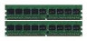 Модуль памяти HP 364640-B21 Memory expansion board - DL580 G3-364640-B21(NEW)
