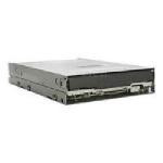 Привод HP 19307587-66 1.44MB floppy disk drive 12.7mm (0.5in) height DL380G2/G3/G4-19307587-66(NEW)