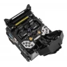 Автоматический сварочный аппарат SNR-FS-601