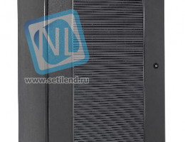 Дисковая система хранения HP AE002A XP12000 Disk Control Frame (DKC) Contains Base power supplies, batteries,cache switches,128 disk slots,firmware,Continuous Track XP, Modem and pcAnywhere.-AE002A(NEW)