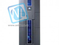 Ленточная система хранения HP AA938A StorageWorks ESL E Drive Cluster will house four tape drives and is required for installation of both LTO and SDLT SCSI tape drives into either the 712e or 630e tape libraries-AA938A(NEW)