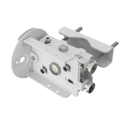 Кронштейн Ubiquiti 60G-PM для AF60 и GBE-LR