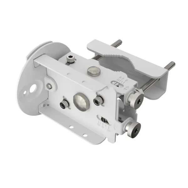 Кронштейн Ubiquiti 60G-PM для AF60 и GBE-LR