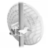 Кронштейн Ubiquiti 60G-PM для AF60 и GBE-LR