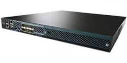 Контроллер Cisco AIR-CT5508-500-K9