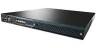 Контроллер Cisco AIR-CT5508-500-K9