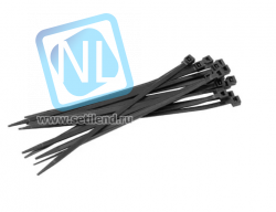 [Снят с продажи]Хомут кабельный 8.2х810 нейл. (уп.100шт) Basic EKF plc-c-8.2x810