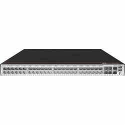 Коммутатор Huawei S5735-S48U4XE-V2
