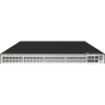 Коммутатор Huawei S5735-S48U4XE-V2