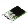 Сетевая карта LR-Link 2 порта 25G SFP28 OCP 3.0 LRES3029PF-OCP