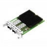 Сетевая карта LR-Link 2 порта 25G SFP28 OCP 3.0 LRES3029PF-OCP