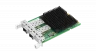 Сетевая карта LR-Link 2 порта 25G SFP28 OCP 3.0 LRES3029PF-OCP