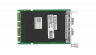 Сетевая карта LR-Link 2 порта 25G SFP28 OCP 3.0 LRES3029PF-OCP