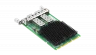 Сетевая карта LR-Link 2 порта 25G SFP28 OCP 3.0 LRES3029PF-OCP