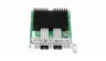 Сетевая карта LR-Link 2 порта 25G SFP28 OCP 3.0 LRES3029PF-OCP