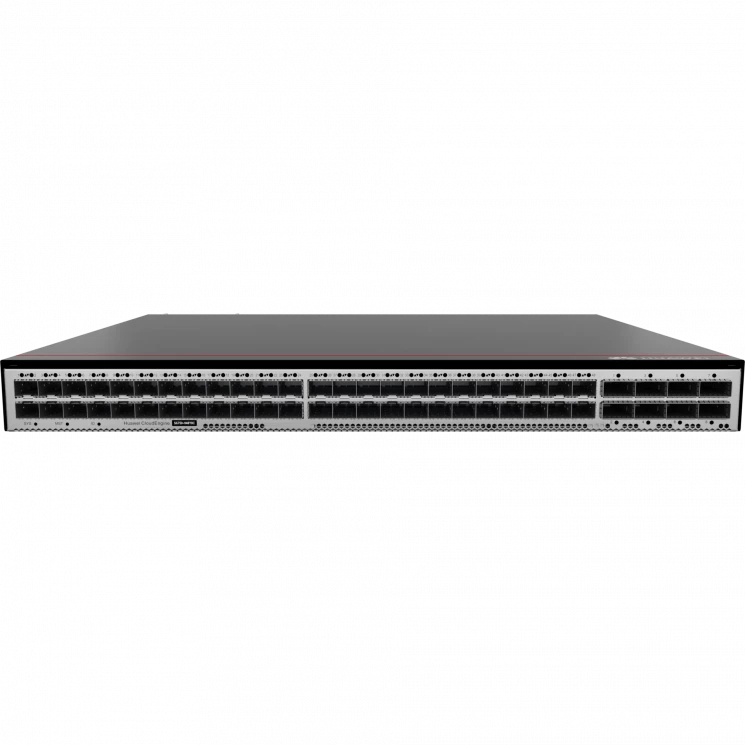 Коммутатор Huawei S6730-H48Y6C-V2