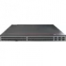 Коммутатор Huawei S6730-H48Y6C-V2